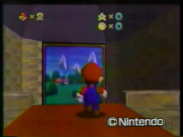 SM64-SSK95WFRoom.png