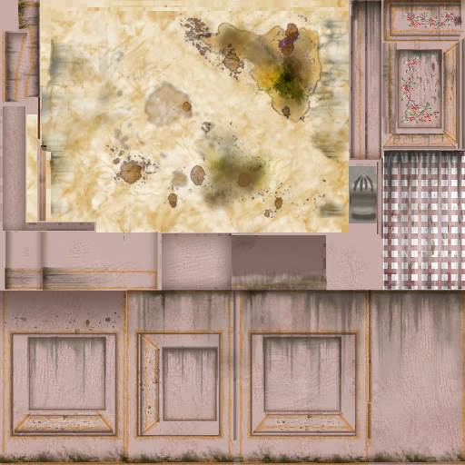 TSCS_countercountry-blush-dirty0_lifo_512x512.png
