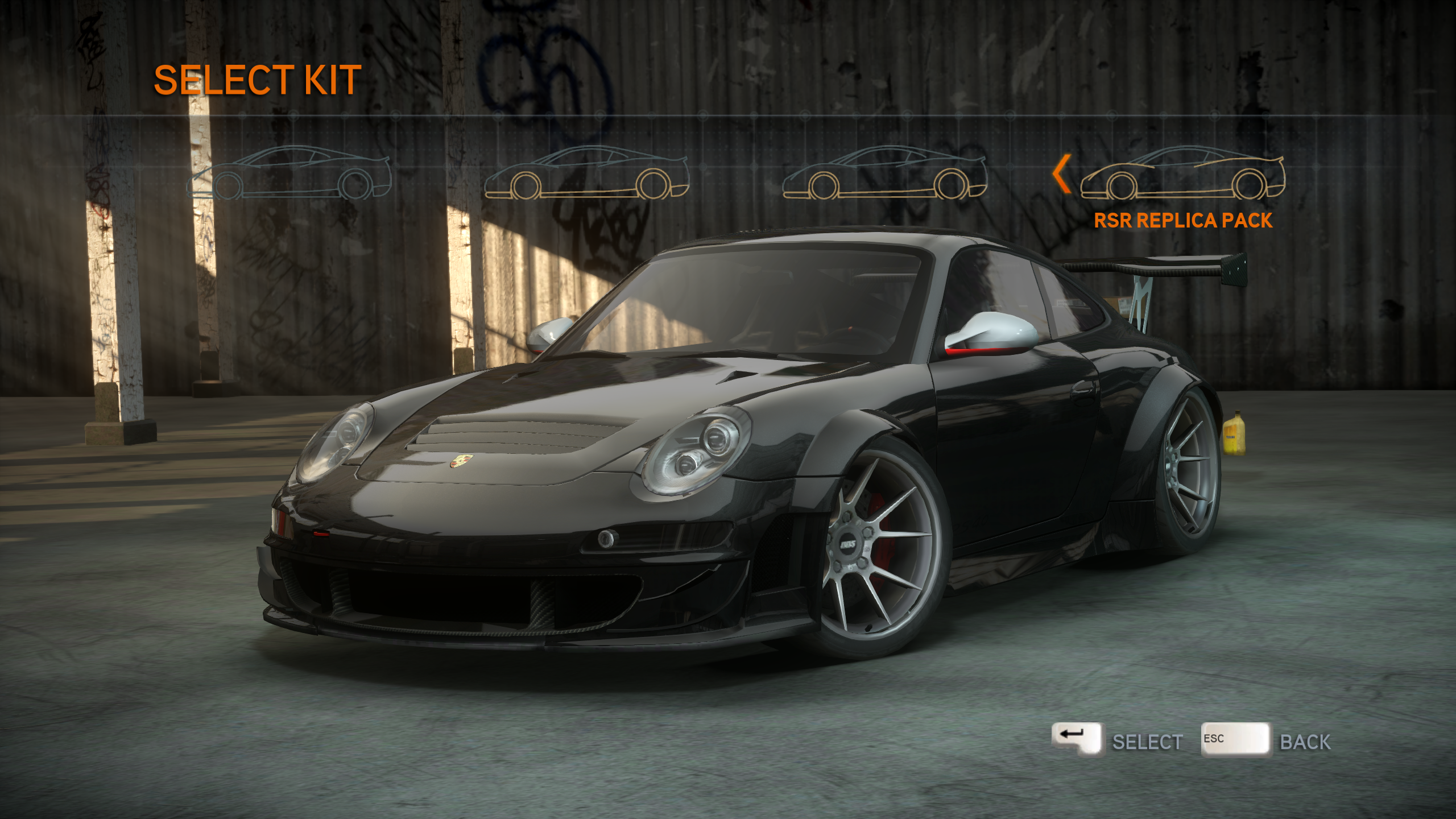 Need_for_Speed_The_Run_Screenshot_2023.02.27_-_04.25.22.23.png