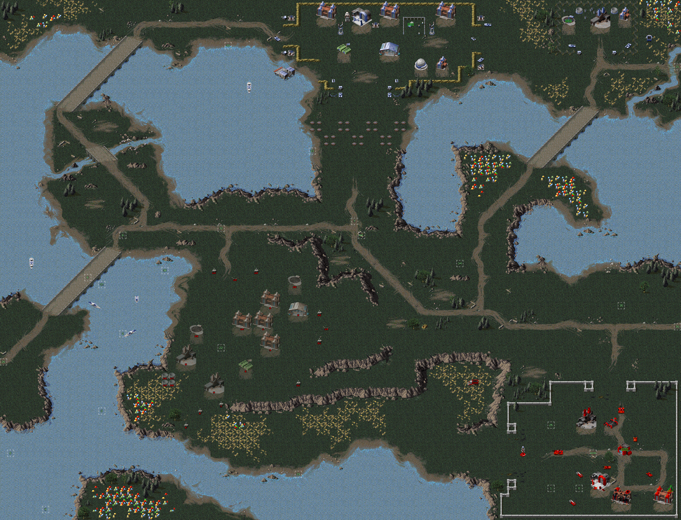 C&C-RA1-BETA-scu09ea.png