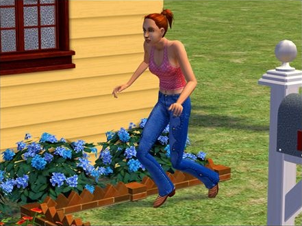TS2_20040228-filmstrip_7.jpg