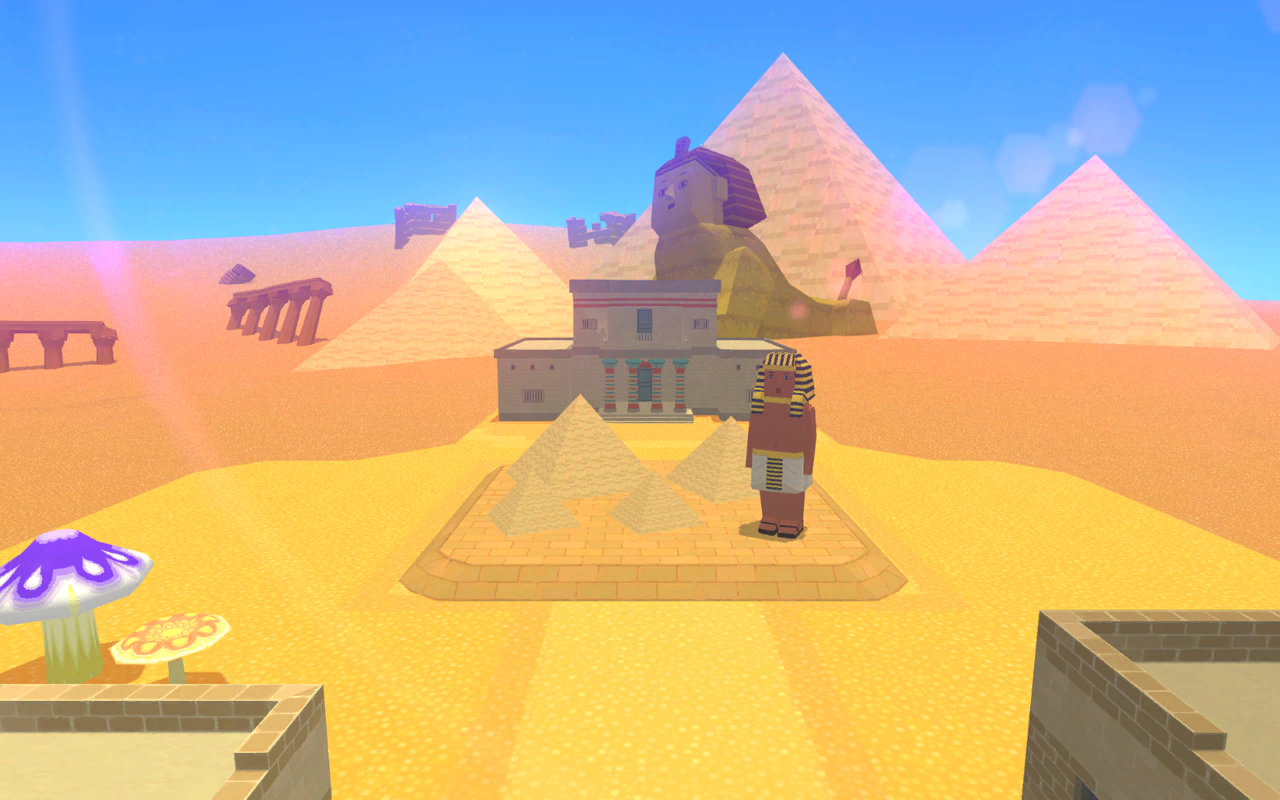 Ancient Egypt Ancient Egypt