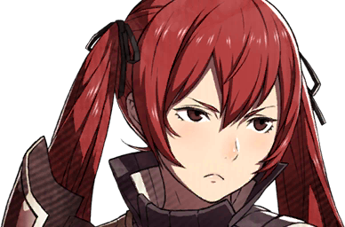 FEF-severacrit1.png