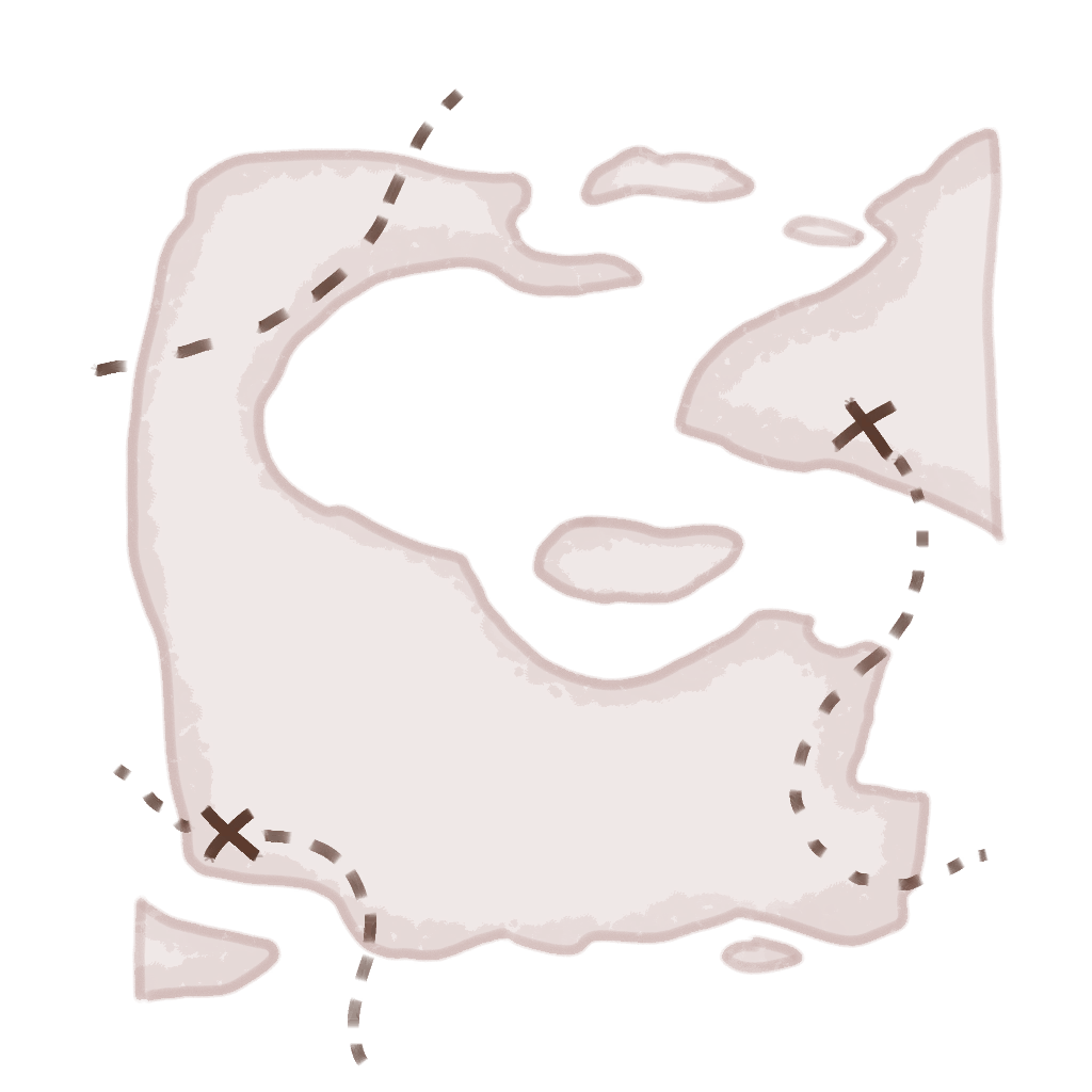 AHatinTime_Relic_map_foreground.png