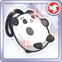 SIFAS_JP_Accessory_42.png