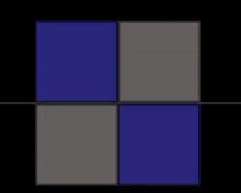 AHatIntime_VertexTest(Material).gif AHatIntime_VertexTest(Material).gif