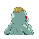 PokeDP_Development_BattleSprite_Mar26_Back_F66.png PokeDP_Development_BattleSprite_Mar26_Back_F66.png