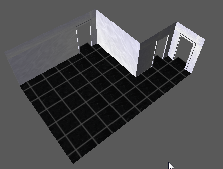 IQ_Mgame10_MapRoom07.png