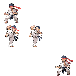 PokeHGSS_trgs_karate_r18744.png PokeHGSS_trgs_karate_r18744.png