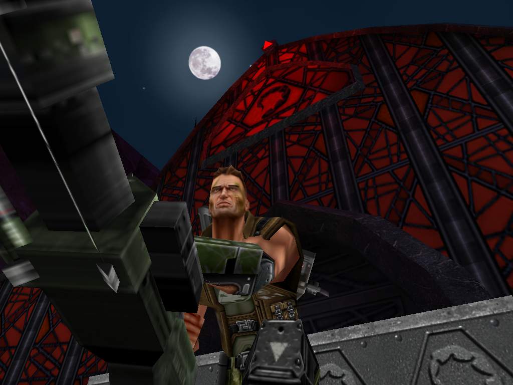 Renegade_Screenshot_2001_07.jpg Renegade_Screenshot_2001_07.jpg