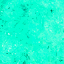 Hl2proto_wasteland_002_00_05_00.png