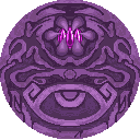 FSA_KnightMarks_Purple_Open.png
