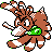 Pokemon_GS_SW99_Silver_083.png
