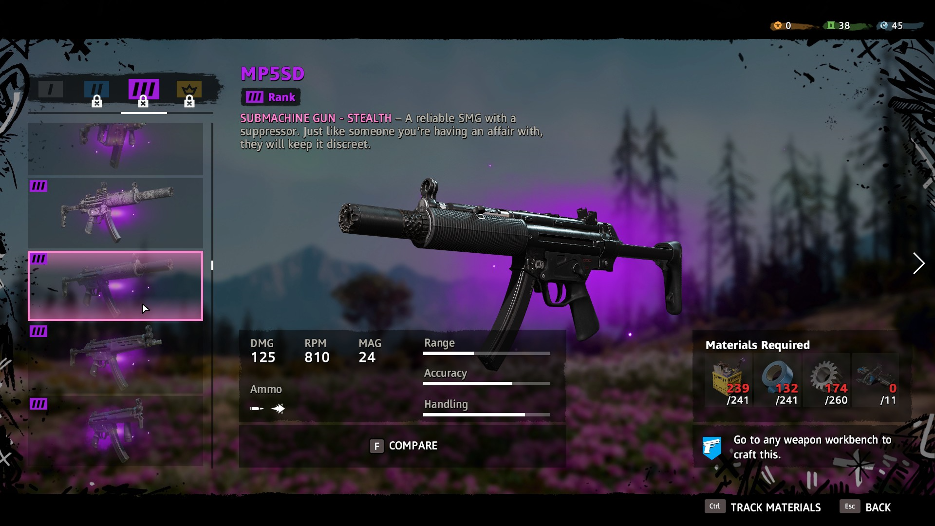 Mp5sdFCND.png Mp5sdFCND.png