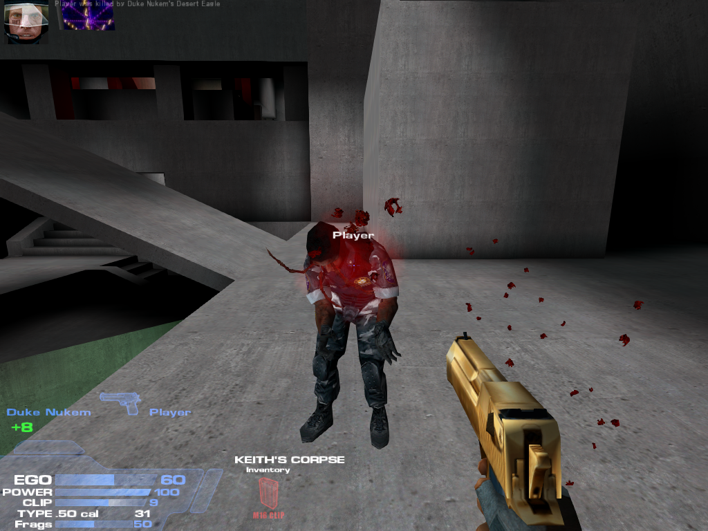 dnf2001_mpkillnogibs.png dnf2001_mpkillnogibs.png