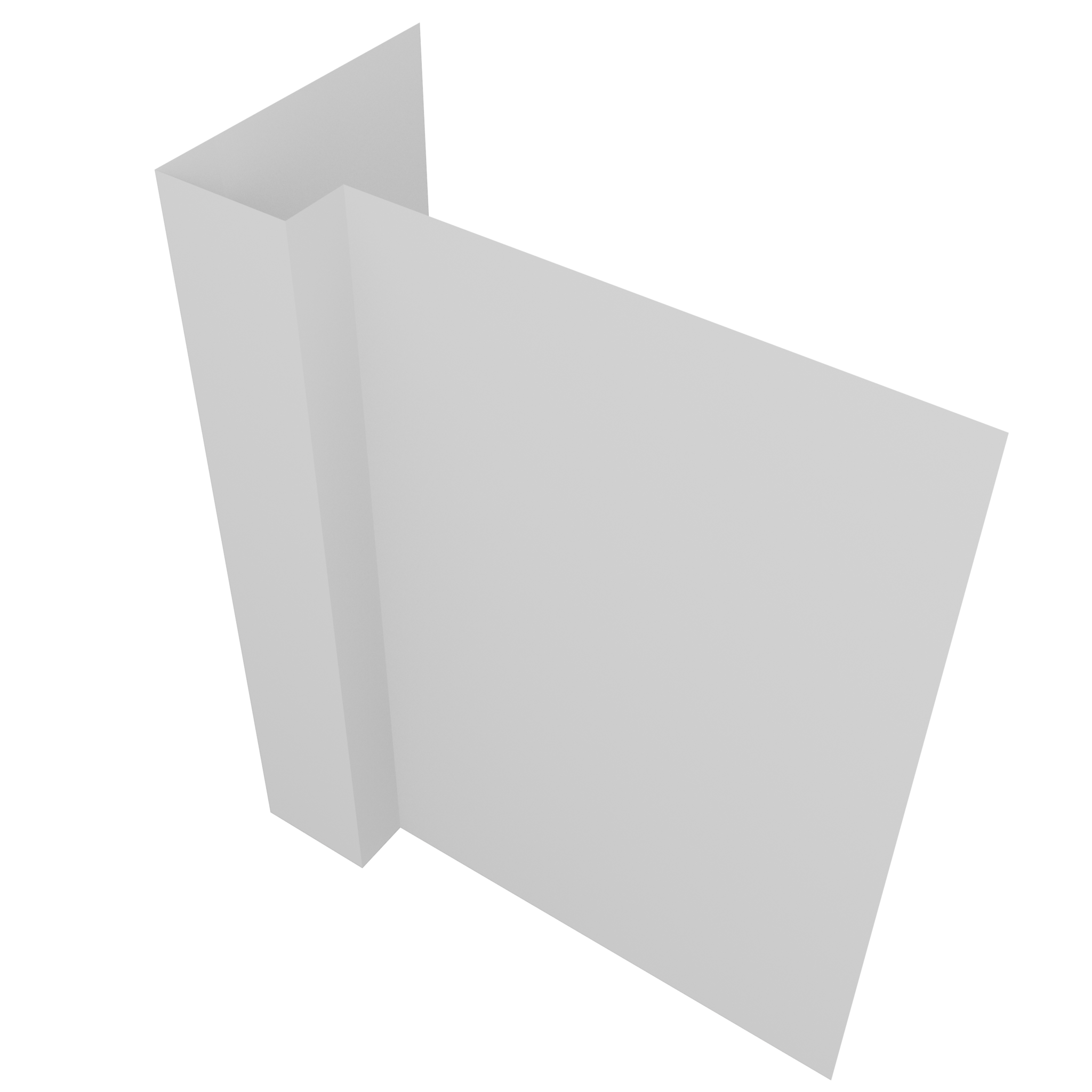 HBWoW_GEOX_WallTest01.png
