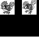 PM2F_017.CBB.w128.png