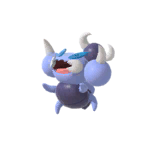 NPS_p027-2.png