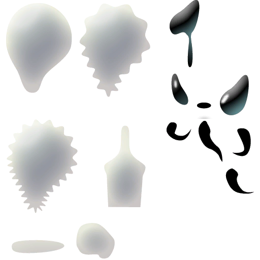 luminesSN-avatar110CPU.png