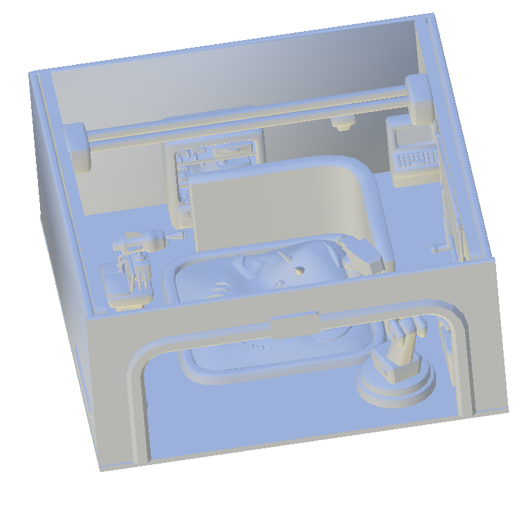 TPM_Interactive_Workshop_Model.png