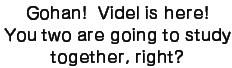 M04_GTN014_05.png M04_GTN014_05.png