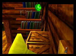 DK64_exit_AB00.png DK64_exit_AB00.png