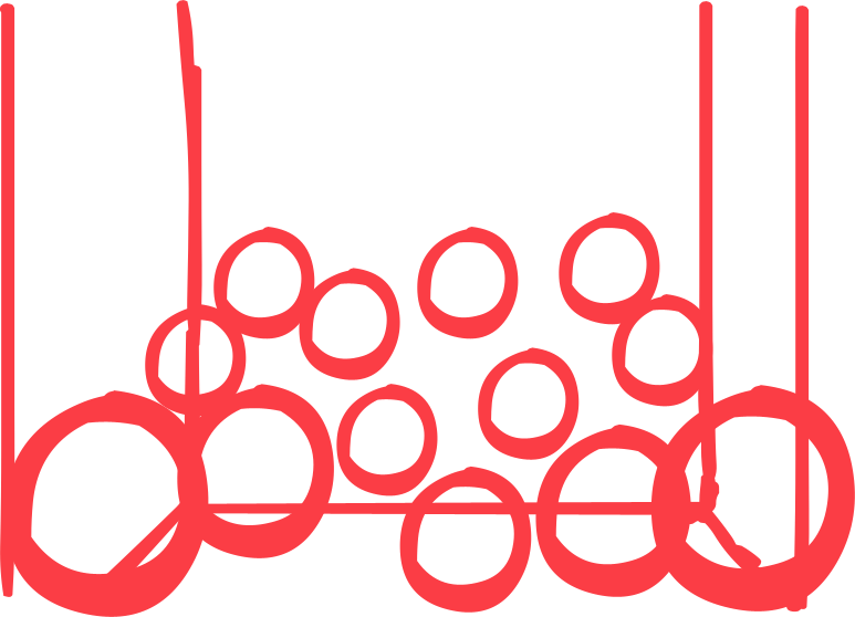 19013