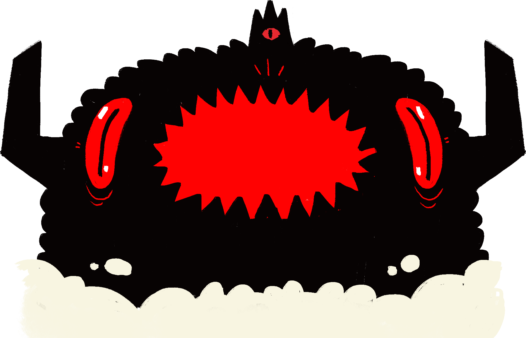 CultOfTheLambDemo_MASSIVE_MONSTER.png CultOfTheLambDemo_MASSIVE_MONSTER.png