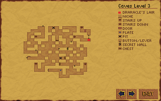 LOL1_Map8.png