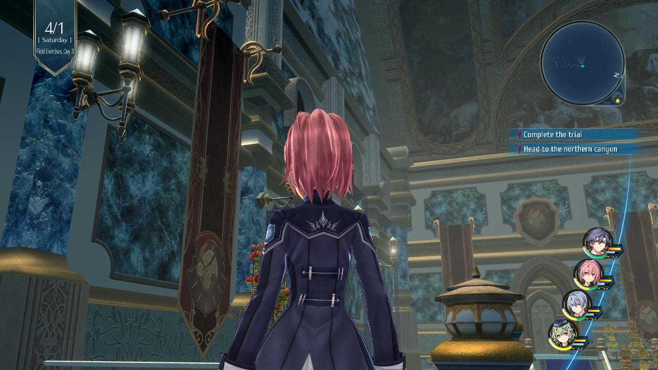 ToCS3_-_Unusedmap-a2005-2.png