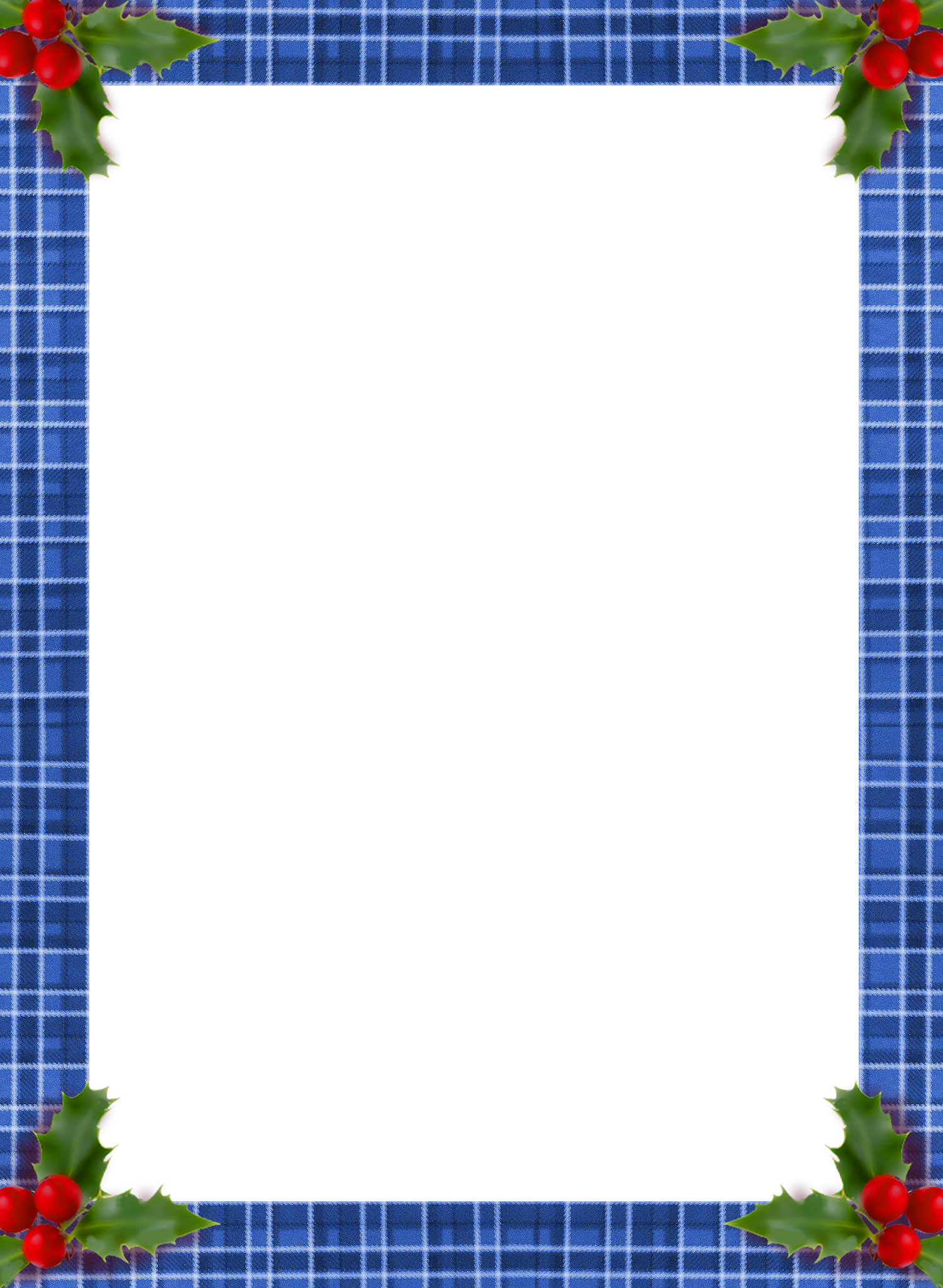 FNaFAR_Frame_plaid_blue.png FNaFAR_Frame_plaid_blue.png