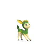NPS_p263-BB.png