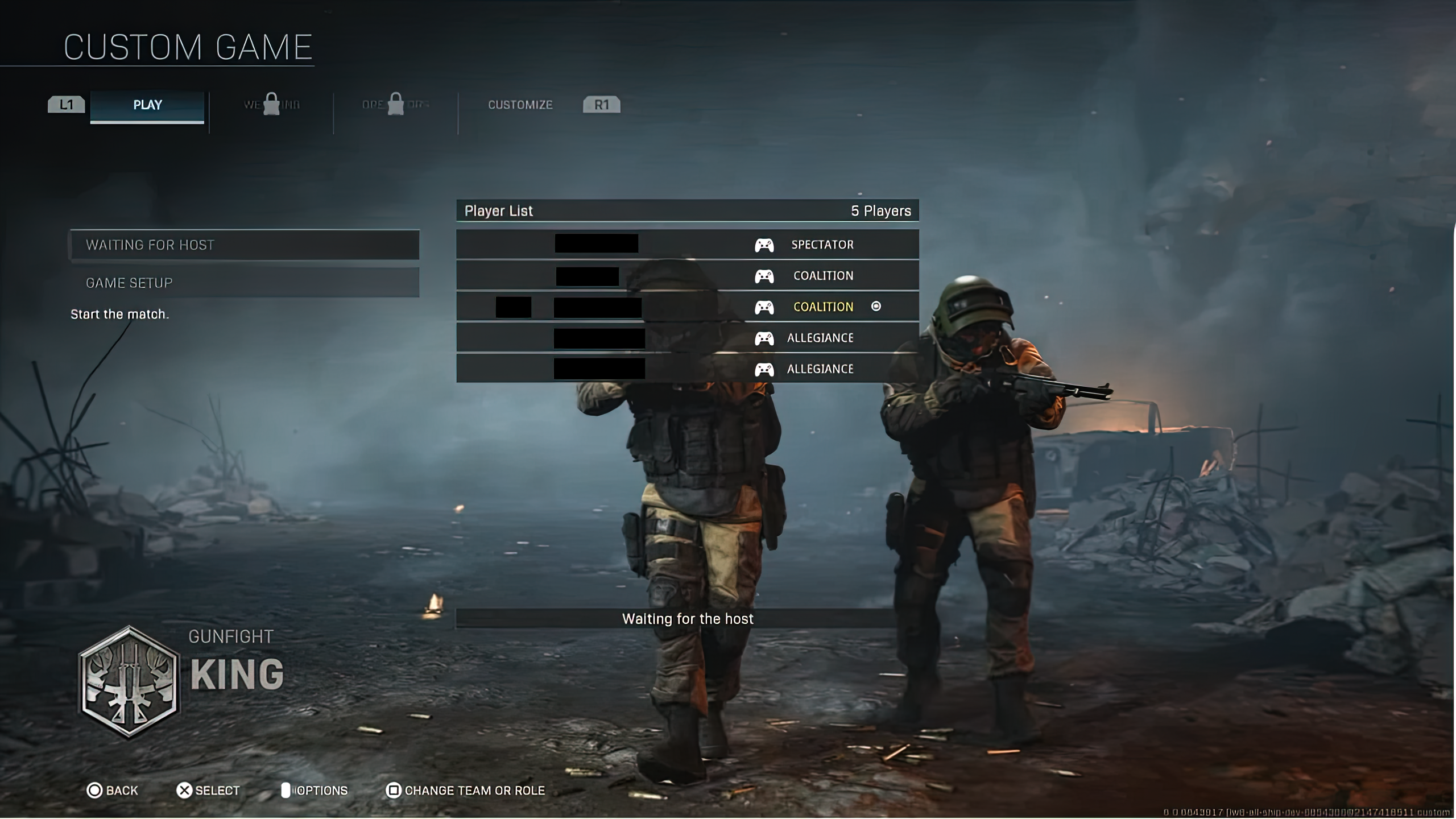 CODMW19_UI.png