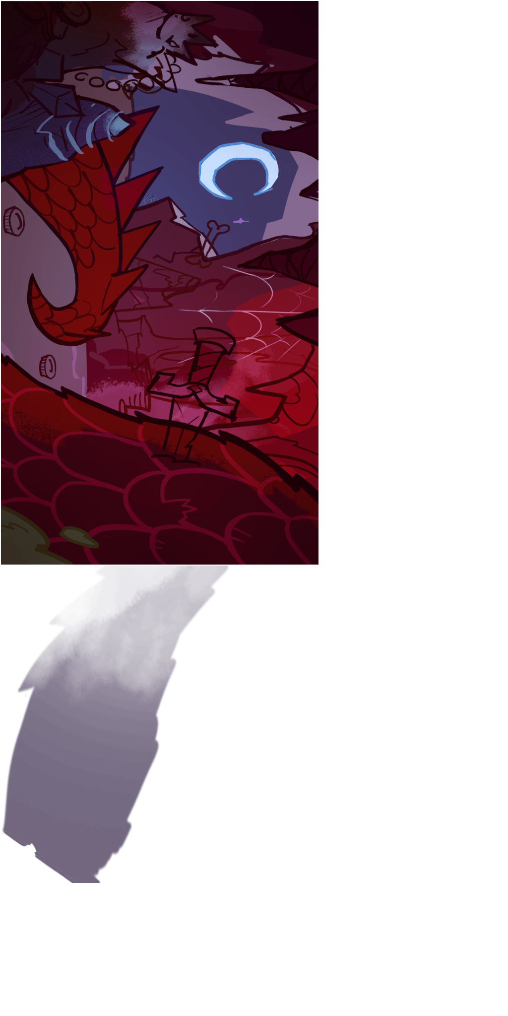 CR_City_of_Wizard_Loading_Sketch.png CR_City_of_Wizard_Loading_Sketch.png