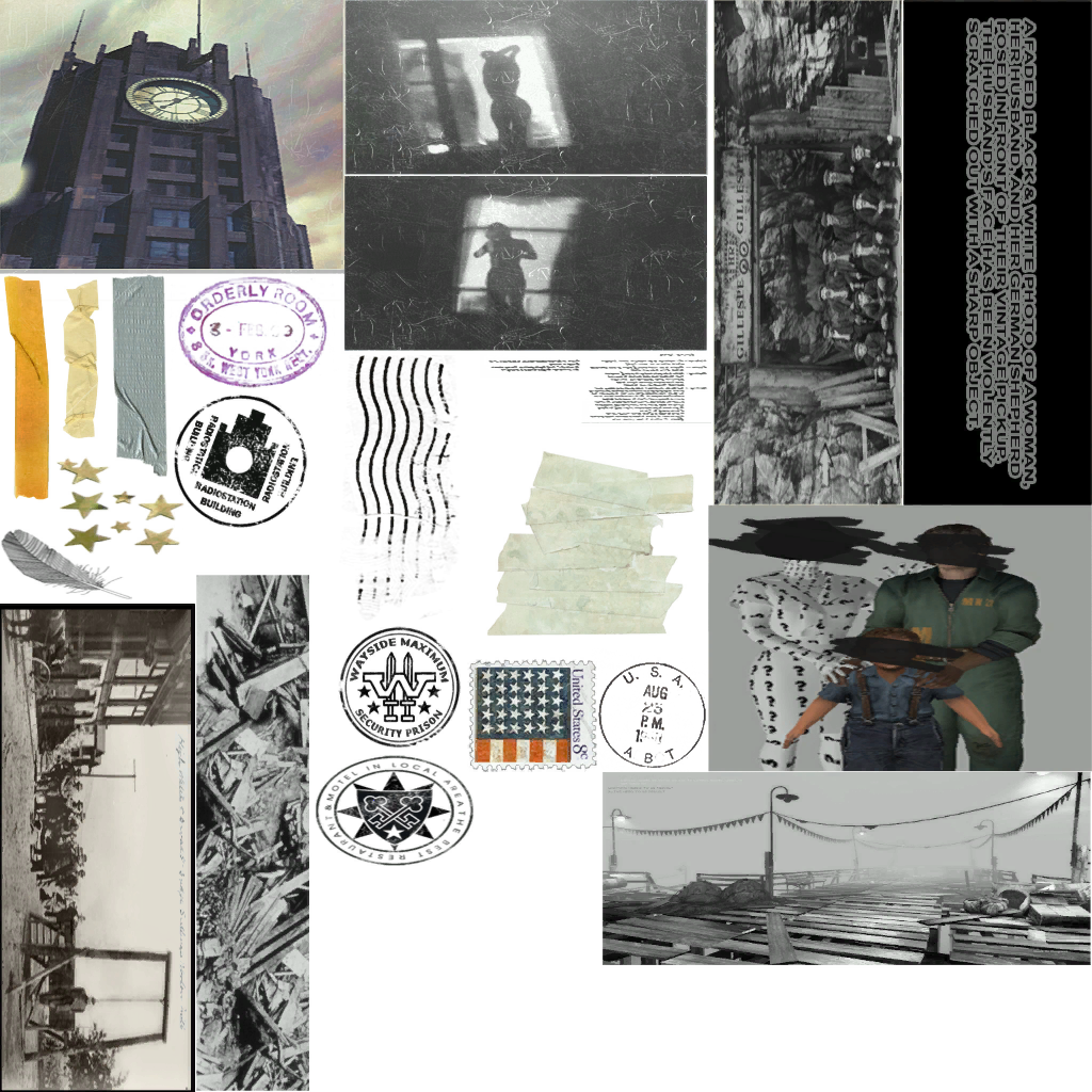 SHDownpour_Mysteries.set04.png SHDownpour_Mysteries.set04.png
