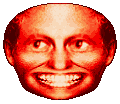 GF4DM3-wbyb-head4.png GF4DM3-wbyb-head4.png