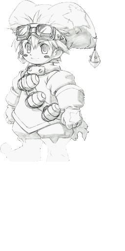 Atelier_Iris_2_Character_Concept_Poe1.png