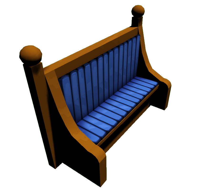 AHatIntime_mafia_seats_03.png AHatIntime_mafia_seats_03.png