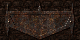 UnrealtournamentC_WIN1C.png