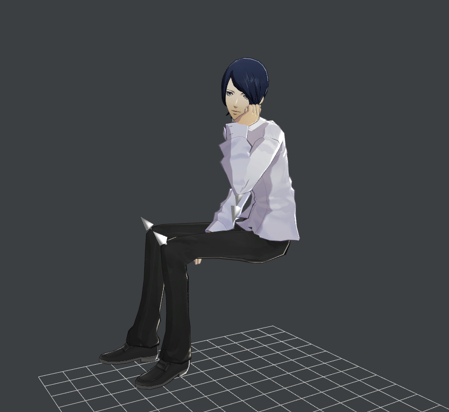 P5dec2015-Early_Yusuke_animation.png