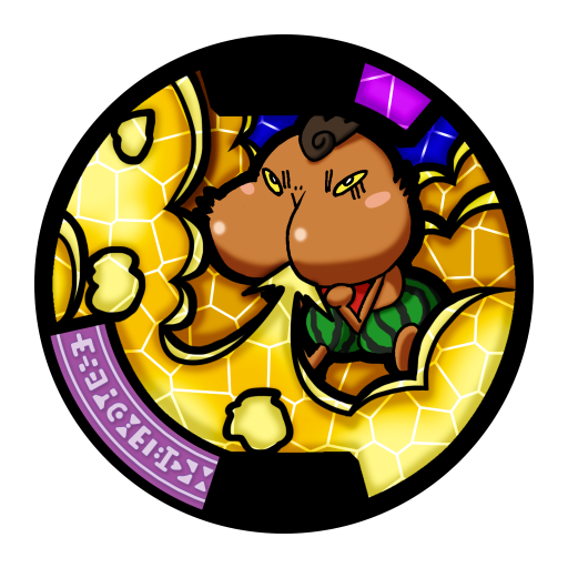 YKWL_Cuttincheez_Color.png
