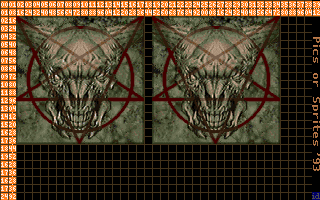 DevDoom1993-dface1_lbm.png