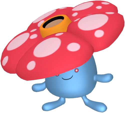 cap0045_f00_s1_512_100d.png