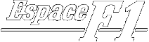 GT2-Proto-0907-carlogo-frf1nl--.png GT2-Proto-0907-carlogo-frf1nl--.png