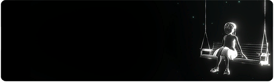 LuminesArise_style_board_img_017_A.png