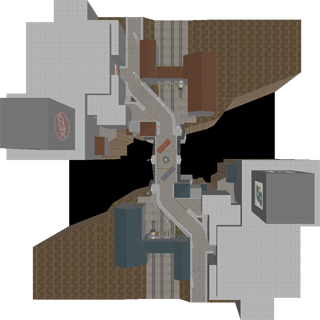 TF2_CP_Nightfall.png