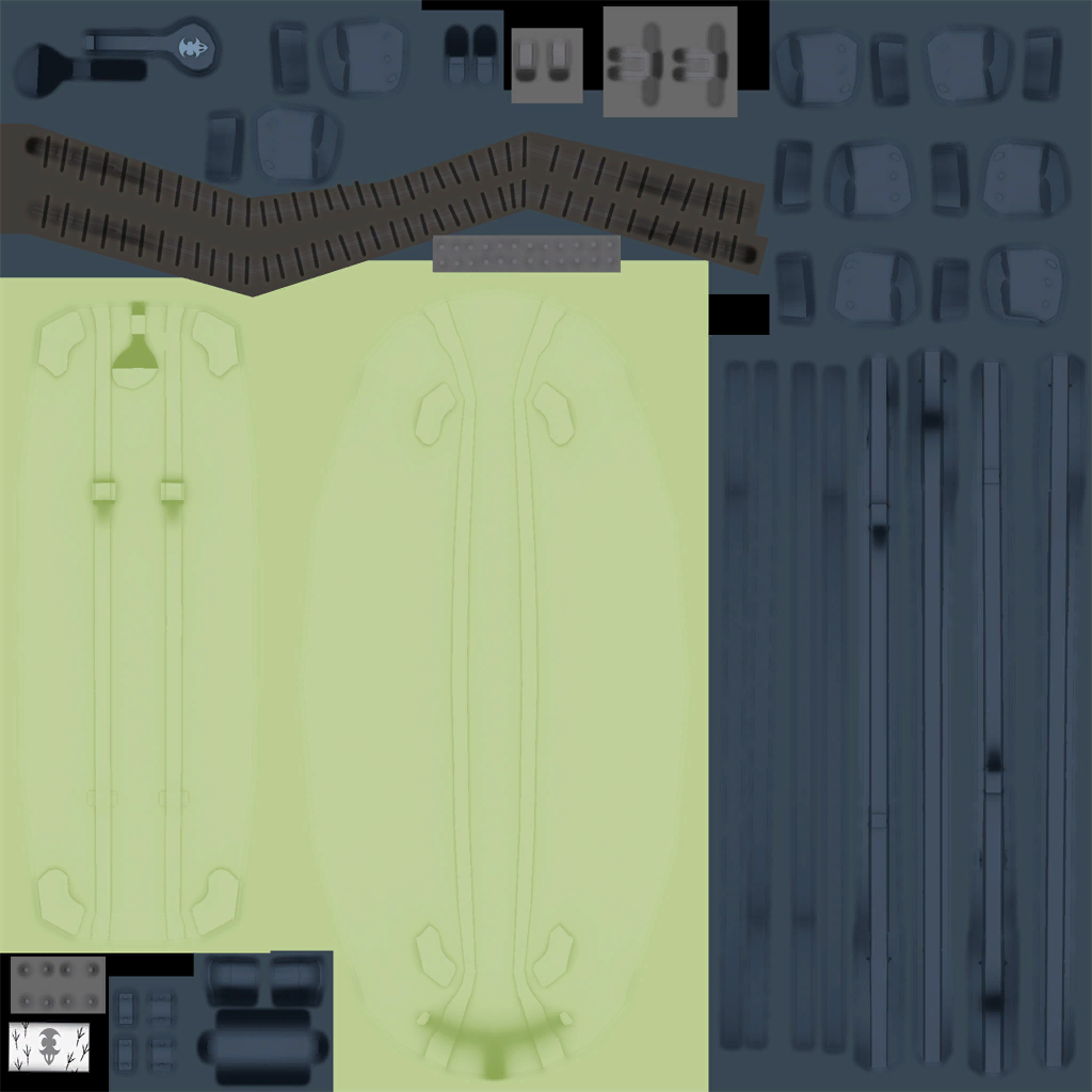 AHatIntime_TallCaseC1024px.png