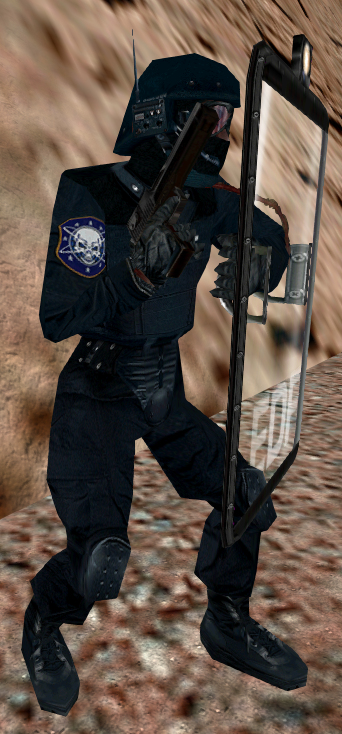 Dnf2001_edfshield1.png Dnf2001_edfshield1.png