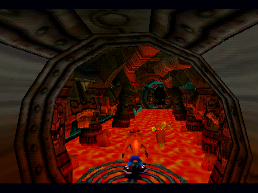 Crash_2_June15_HanginOut8.png Crash_2_June15_HanginOut8.png
