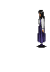 ClockTower_SNES_Jen0269.gif